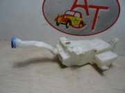 Scheibenwaschbehälter 0000071750157 Fiat Sedici (189) SUV 1.6 16V 4x4 (M16A)