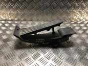 Gaspedalsensor BMW X5 (E70) SUV xDrive 35d 3.0 24V (M57-D30(306D5))