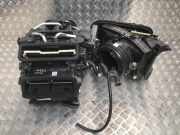 Gebläsekasten 31449168 Volvo XC90 II SUV 2.0 D5 16V AWD (D4204T11)