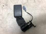 Gürtelschnalle Rechts Hinten 888429264R Renault Talisman Estate (RFDK) Kombi 1.6 Energy TCe 200 (M5M-450)