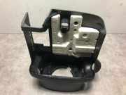 Lenksäule Verkleidung Peugeot 207/207+ (WA/WC/WM) Schrägheck 1.4 HDi (DV4TD(8HZ))