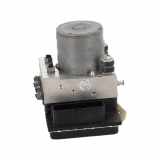 Abs Pumpe 1613569880 DS DS4 1 PHASE 1