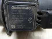 Luftmengenmesser 8200682558 Dacia Duster (HS) SUV 1.5 dCi (K9K-856(Euro 5))