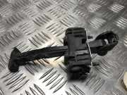 Türschloß Links Hinten C Peugeot 508 (8D) Limousine 2.0 HDiF 16V (DW10BTED4(RHF))