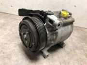 Klima Pumpe 71797201 Fiat 500 (312) Schrägheck 1.2 69 (169.A.4000)