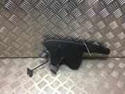 Handbremshebel 6C0711303C Audi A1 (8X1/8XK) Schrägheck 3-drs 1.6 TDI 16V (CAYC)