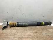 Stoßdämpfer Links Hinten Ford Kuga I SUV 2.0 TDCi 16V (UKDA(Euro 5))