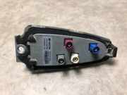 Antenne 695914703 BMW M1 (F21) Schrägheck 3-drs M135i 3.0 24V (N55-B30A)