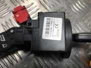 Zündschloss 487004438R Dacia Sandero II