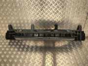 Stoßfängerträger Hinten 756106046R Renault Captur II (RJB) SUV 1.3 Mild Hybrid 140, TCe 140 16V (H5H-490(H5H-E4))