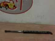 Gasdruckfeder Rechts Hinten BMW 5 serie (E39) Limousine 530i 24V (M54-B30)