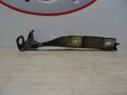 Motorhaubescharnier Citro?n DS3 (SA) Schr?gheck 1.6 16V VTS THP 155 (EP6DT(5FR)) EP6DT(5FR)