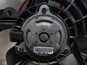 Kühlerlüfter 9801666680 Citroën C3 Picasso (SH) Großraumlimousine 1.6 HDi 16V 90 (DV6ATED4(9HX))