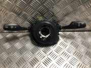 Kombischalter - 61319351140 BMW 4 serie Gran Coupe (F36) Liftback 420d 2.0 16V (B47-D20A)