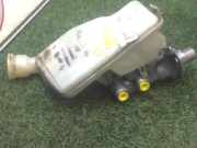 Hauptzylinder 00004601L9 Citroën C3 (FC/FL/FT) Schrägheck 5-drs 1.6 HDI 16V 110 (DV6TED4(9HZ))