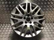Felge 13288966 Opel Astra H GTC (L08) Schrägheck 3-drs 2.0 16V Turbo (Z20LER)