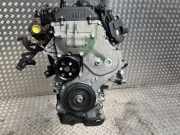 Motor 133L12AU00 Hyundai i40 CW Kombi 1.7 CRDi 16V (D4FD)