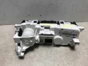 Bedienung Heizung 1699000900 Mercedes-Benz A (W169) Schrägheck 2.0 A-180 CDI 16_V (OM640.940)