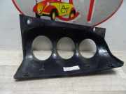 Zierleiste Rückleuchte Links Hinten Smart City-Coupé Schrägheck 3-drs 0.7 Turbo i.c. (M160.910)