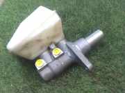 Hauptzylinder 00004601T1 Citro?n C4 Grand Picasso (UA) Gro?raumlimousine 1.6 HDiF 16V 110 (DV6TED4(9HY)) DV6TED4(9HY)