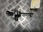 Türschloß Rechts Hinten C - Peugeot 3008 I (0U/HU) Großraumlimousine 1.6 HDiF 16V (DV6C(9HD))