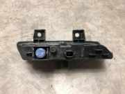 Tagfahrlicht Links Vorne 266059367R Renault Clio IV (5R) Schrägheck 5-drs 0.9 Energy TCE 90 12V (H4B-400(H4B-A4))