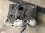 Tank Alfa Romeo 159 (939AX) Limousine 1.9 JTDm (939.A.1000)