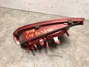 Rücklicht Links Innen 8K9945093 Audi A4 Avant (B8) Kombi 2.0 TDI 16V (CAGA)