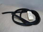 Türgummis Citroën Jumpy Van 1.6 Blue HDi 95 (DV6FDU(BHV))