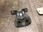 Türscharniere Links Vorne 793203E000 Kia Sorento I (JC) SUV 2.5 CRDi 16V (D4CB)