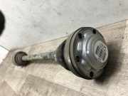 Antriebswelle Rechts Hinten BMW 3 serie (E90) Limousine 318d 16V (M47-D20(204D4))