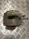 Bremssattel Links Hinten 34216776787 BMW X5 (E70) SUV xDrive 35d 3.0 24V (M57-D30(306D5))