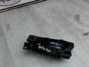 Türgriff Innen Rechts Vorne 00009144F9 Citroën C3 (SC) Schrägheck 5-drs 1.4 HDi (DV4C(8HR))