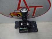 Schaltermechanisch Subaru Impreza III (GH/GR) Schr?gheck 5-drs 2.0D AWD (EE20Z)