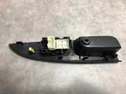 Schalter Für Elekt. Fensterheber Links Hinten 8481052030 Toyota Urban Cruiser SUV 1.4 D-4D AWD (1NDTV)