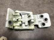 Kofferraumscharnier Rechts Ford Transit Van 2.0 TDCi 16V Eco Blue 130 (YMF6)