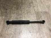 Gasdruckfeder Hinten 1225361 Ford StreetKa Cabrio 1.6i (CDRB)