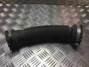 Lufteinlass - Renault Laguna III (BT) Schrägheck 5-drs 1.5 dCi 110 (K9K-846(K9K-R8))