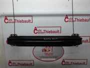 Stoßfängerträger Vorne 6Y0807109C Skoda Fabia (6Y2) Schrägheck 5-drs 1.4 TDI 80 (BNV)