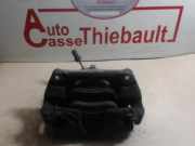 Bremssattel Links Vorne 410110002R Renault Laguna III (BT) Schrägheck 5-drs 1.5 dCi 110 (K9K-846(K9K-R8))