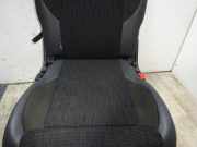 Sitz Mitte Hinten Citroën C4 Picasso (UD/UE/UF) Großraumlimousine 1.6 HDiF 16V 110 (DV6C(9HR))
