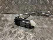 Türschloss Links Vorne 00009135HQ DS DS 4/DS 4 Crossback (NX) Schrägheck 1.6 BlueHDI 120 (DV6FC(BHZ)) DV6FC(BHZ)