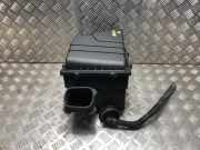 Luftfiltergehäuse - Audi A1 (8X1/8XK) Schrägheck 3-drs 1.6 TDI 16V (CXMA)