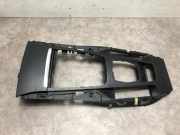 Aschenbecher Vorne Citroën DS5 (KD/KF)