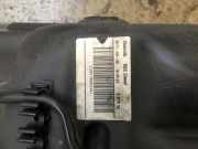 Tank Suzuki SX4 (EY/GY) SUV 2.0 16V DDiS 4x4 (D20AA)