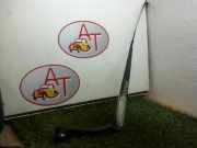 Scheibenwischer Vorne Kia Sorento I (JC) SUV 2.5 CRDi 16V (D4CB)