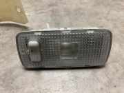 Innenbeleuchtung PLAFOND Renault Koleos I SUV 2.0 dCi 16V 4x4 (M9R-865)