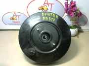 Bremskraftverstärker 472108624R Dacia Duster (HS) SUV 1.5 dCi 4x4 (K9K-858(Euro 5))