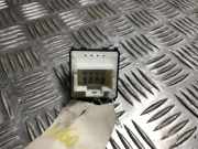 Schalter F?r Elekt. Fensterheber Links Vorne 98016298ZD Citro?n C4 Cactus (0B/0P) Schr?gheck 5-drs 1.2 PureTech 110 12V (EB2DTM(HNV)) EB2DTM(HNV)