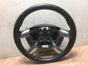 Lenker 1438961 Ford C-Max (DM2) Großraumlimousine 1.8 TDCi 16V (KKDB)